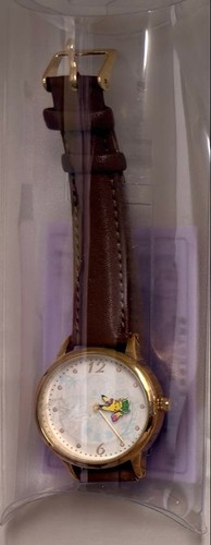 Montre bracelet its demo - montre-bracelet, its'demo