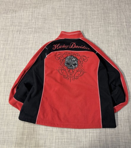 Harley davidson skull - harley-davidson,