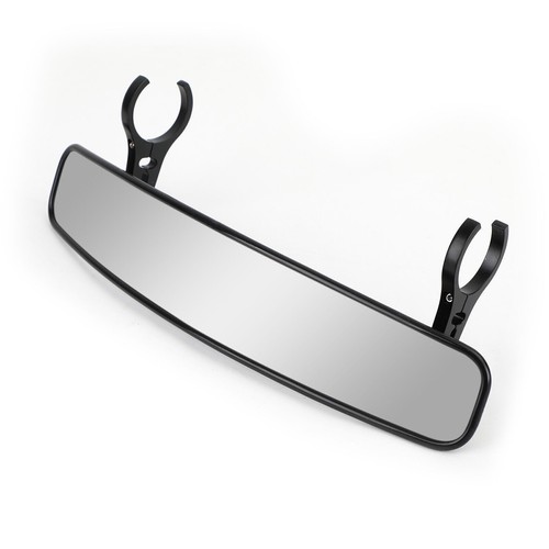 Rear view mirror - 17",