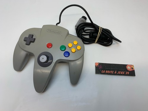 Jeu vidéo manette - ♠️,