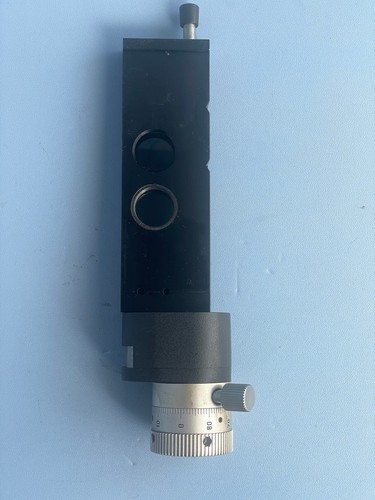 Leitz leica polarized - leitz/leica,