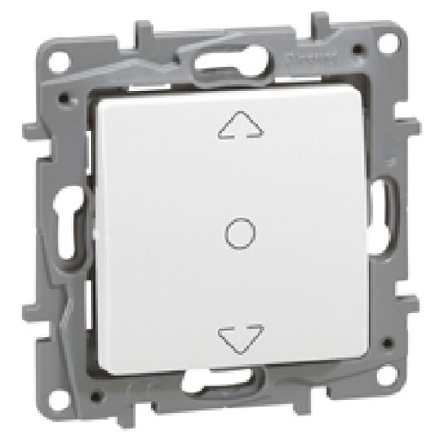 Connecteur pour commande - , de