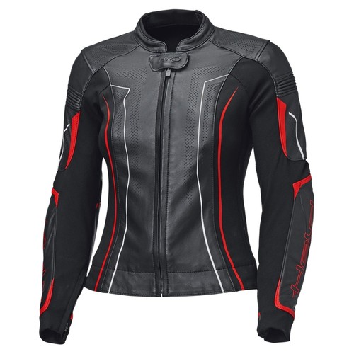 Veste moto held debbie - veste, en