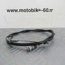 Cable accelerateur Mash Five