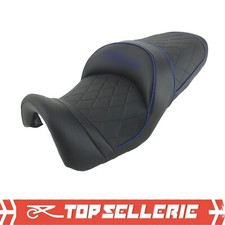 SELLE CONFORT COMPATIBLE