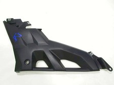 Carénage Latéral Droite