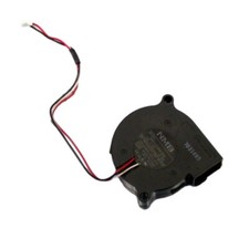 12V 0.16A Projector Cooling