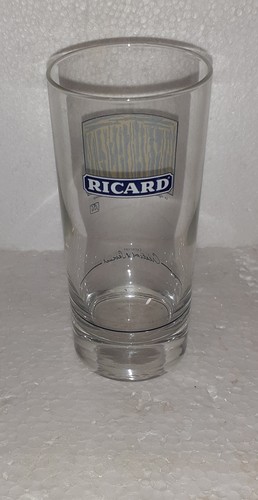 Pour collectionneur verre - pour,
