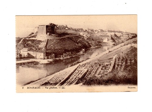 Carte postale cpa - cpa, du
