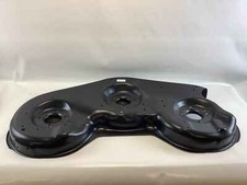 Plaque De Découpe Nue 3 Lames 46" Tracteur SNAPPER SIMPLICITY MURRAY 1687625YP