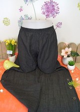 Vêtement occasion femme 