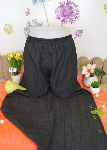 Vêtement occasion femme - ,