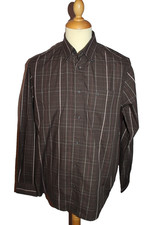 CHEMISE ML HOMME °°°