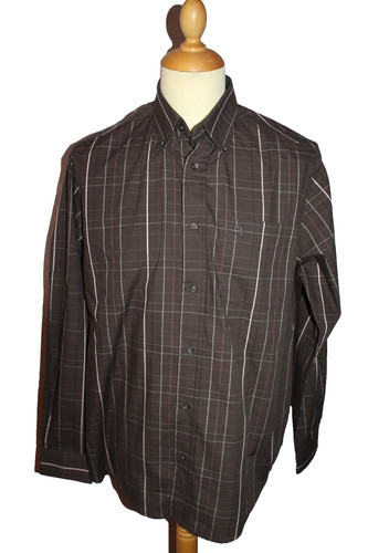 Chemise homme - ml,