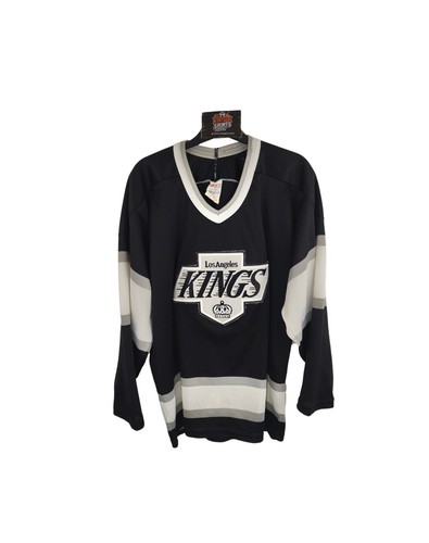 Maillot vintage los angeles - los,