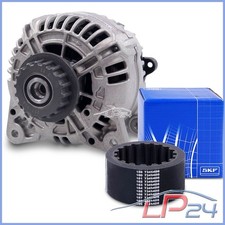 ALTERNATEUR ATEC GERERATOR