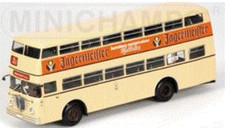 Minichamps 439071082 1/43