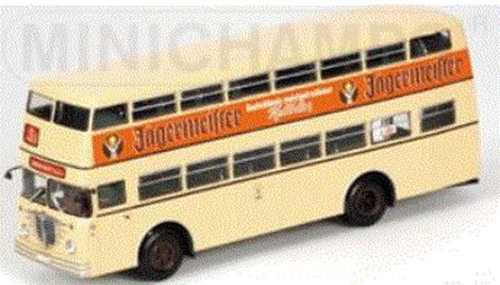 Minichamps 439071082 43 - minichamps,