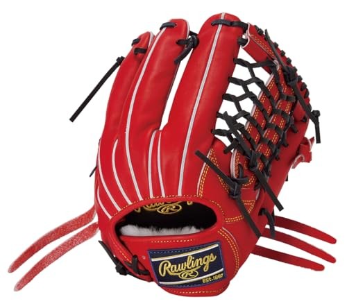Gant baseball rawlings hoh - de,