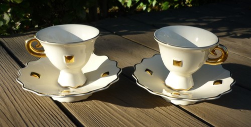 Tasses café originales - tasses, en