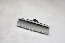 Volkswagen Golf VII 2016