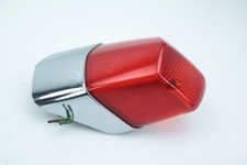 FEU ARRIÈRE HONDA SHADOW 125