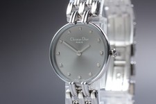 [Presque comme neuve] Montre