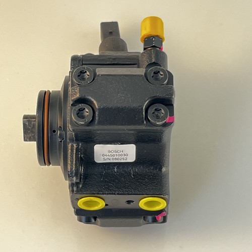 Pompe diesel pour - pompe,