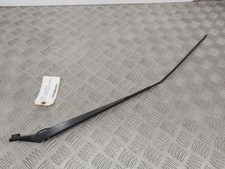 Bras essuie glace avant droit