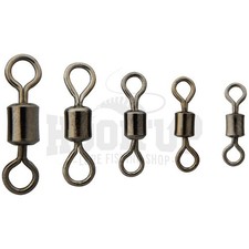 Daiwa Emerillon Baril -