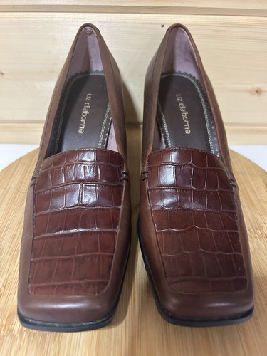 Liz claiborne weston women - claiborne,