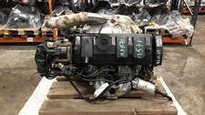 Moteur CITROEN C15 0000013596