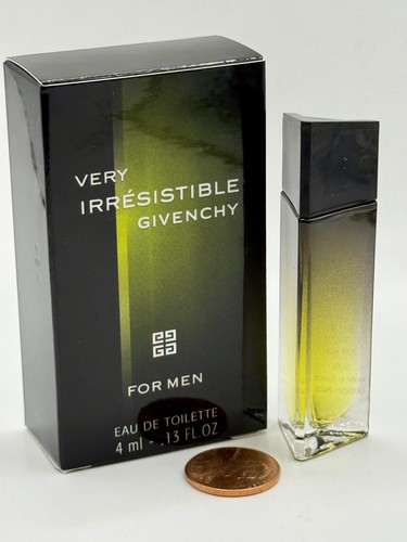 Very irresistible givenchy for - very,