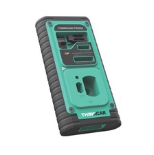 Programmeur cles thinkcar