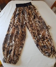 Pantalon Nana Baila Taille 38