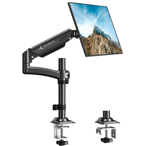 Support table triadyn - support,