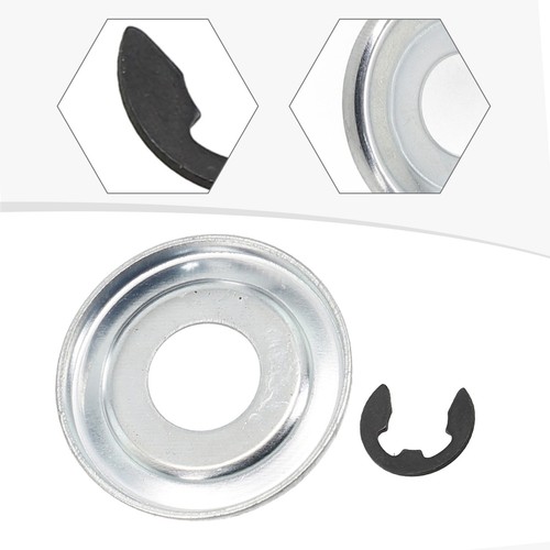 Embrayage clip pièces - embrayage, 20