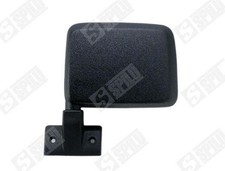 RéTROVISEUR EXTéRIEUR DROIT