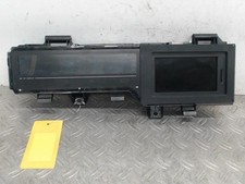 Ecran GPS RENAULT GRAND SCENIC 3 PHASE 2 259154618R