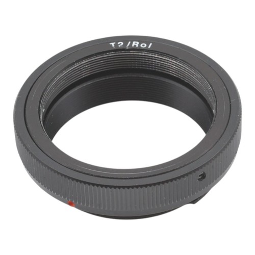 Hama 307 adaptateur - t2,