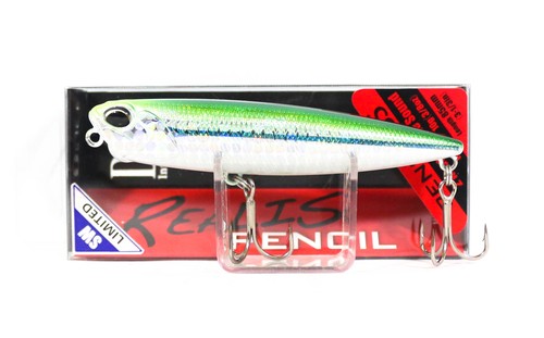 Duo realis pencil sw - 85,