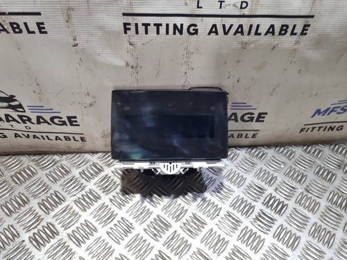 Bmw hatchback 2013 2016 647 - hatchback, 2013-2016