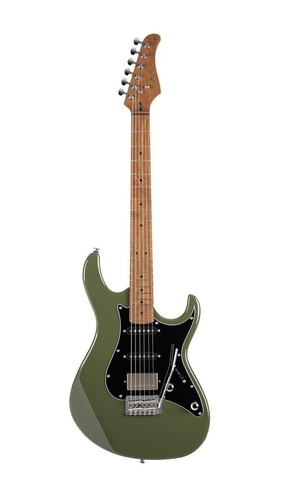 Cort g250 string - se, 6-string