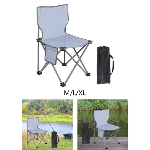 Chaise camping pliante - chaise,