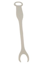 Tupperware Spatule de Cuisine