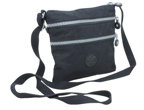 Sac kipling - sac, (réf