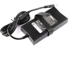 CM161 Original Dell Bloc