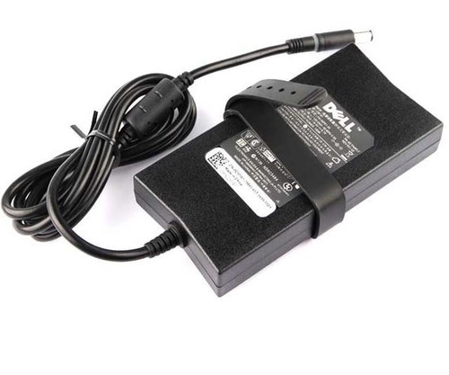 Cm161 original dell bloc - cm161,