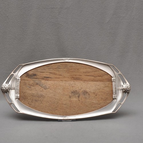Wmf art nouveau - wmf,
