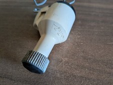 Dynamo vélo ancien vintage 6V